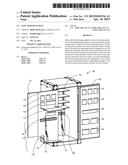 SAFE STORAGE PANELS diagram and image