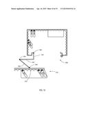 SAFE STORAGE PANELS diagram and image