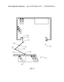 SAFE STORAGE PANELS diagram and image