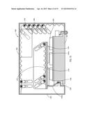 SAFE STORAGE PANELS diagram and image