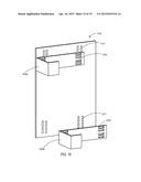 SAFE STORAGE PANELS diagram and image