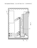 SAFE STORAGE PANELS diagram and image