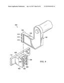 QUILTING SYSTEMS AND METHODS diagram and image