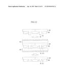 MASK ASSEMBLY AND DEPOSITION APPARATUS USING THE SAME FOR FLAT PANEL     DISPLAY diagram and image