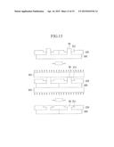 MASK ASSEMBLY AND DEPOSITION APPARATUS USING THE SAME FOR FLAT PANEL     DISPLAY diagram and image