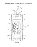 ROTARY PISTON INTERNAL COMBUSTION ENGINE diagram and image