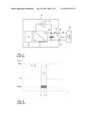 Method and Computer Program for Actuating a Fuel Injector diagram and image