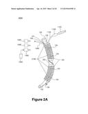 TRACHEAL TUBE AND SUCTION DEVICE diagram and image