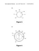 TRACHEAL TUBE AND SUCTION DEVICE diagram and image