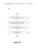 TRACHEAL TUBE AND SUCTION DEVICE diagram and image