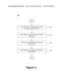 TRACHEAL TUBE AND SUCTION DEVICE diagram and image