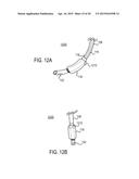 TRACHEAL TUBE AND SUCTION DEVICE diagram and image