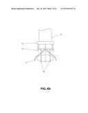 Universal Garbage Pick-Up Tool diagram and image