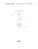 Universal Garbage Pick-Up Tool diagram and image