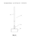 Universal Garbage Pick-Up Tool diagram and image