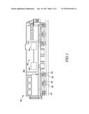 SYSTEM AND METHOD FOR ENERGY RECOVERY diagram and image