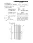 DEVICE FOR MEASURING LEAKAGE CURRENT AND AGING OF A PHOTOVOLTAIC MODULE diagram and image