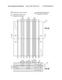 DEVICE FOR MEASURING LEAKAGE CURRENT AND AGING OF A PHOTOVOLTAIC MODULE diagram and image