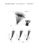 CONCENTRATOR FOR POLYCHROMATIC LIGHT diagram and image