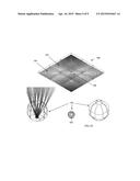 CONCENTRATOR FOR POLYCHROMATIC LIGHT diagram and image