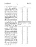 CONCENTRATOR FOR POLYCHROMATIC LIGHT diagram and image