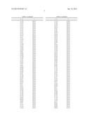 CONCENTRATOR FOR POLYCHROMATIC LIGHT diagram and image