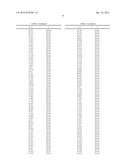 CONCENTRATOR FOR POLYCHROMATIC LIGHT diagram and image