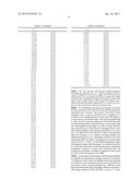 CONCENTRATOR FOR POLYCHROMATIC LIGHT diagram and image