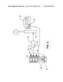 POSITIVE CONNECTION INDICATOR (VISUAL OR SOUND) diagram and image