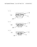 DRUG DELIVERY DEVICE diagram and image