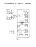 AUTOMATED MEDICAL LIQUID FILLING SYSTEM AND METHOD diagram and image