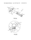 AUTOMATED MEDICAL LIQUID FILLING SYSTEM AND METHOD diagram and image