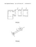 AUTOMATED MEDICAL LIQUID FILLING SYSTEM AND METHOD diagram and image