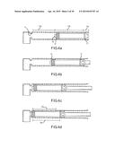 AUTOMATED MEDICAL LIQUID FILLING SYSTEM AND METHOD diagram and image