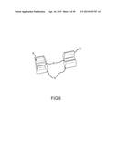 AUTOMATED MEDICAL LIQUID FILLING SYSTEM AND METHOD diagram and image