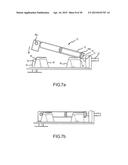 AUTOMATED MEDICAL LIQUID FILLING SYSTEM AND METHOD diagram and image