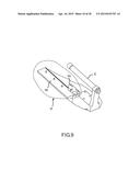 AUTOMATED MEDICAL LIQUID FILLING SYSTEM AND METHOD diagram and image