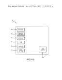 AUTOMATED MEDICAL LIQUID FILLING SYSTEM AND METHOD diagram and image