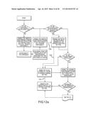 AUTOMATED MEDICAL LIQUID FILLING SYSTEM AND METHOD diagram and image