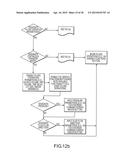 AUTOMATED MEDICAL LIQUID FILLING SYSTEM AND METHOD diagram and image