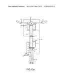 AUTOMATED MEDICAL LIQUID FILLING SYSTEM AND METHOD diagram and image