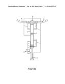 AUTOMATED MEDICAL LIQUID FILLING SYSTEM AND METHOD diagram and image