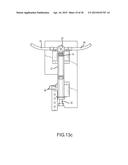 AUTOMATED MEDICAL LIQUID FILLING SYSTEM AND METHOD diagram and image