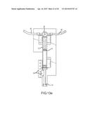 AUTOMATED MEDICAL LIQUID FILLING SYSTEM AND METHOD diagram and image