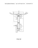 AUTOMATED MEDICAL LIQUID FILLING SYSTEM AND METHOD diagram and image