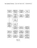 AUTOMATED MEDICAL LIQUID FILLING SYSTEM AND METHOD diagram and image