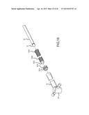 AUTOMATED MEDICAL LIQUID FILLING SYSTEM AND METHOD diagram and image