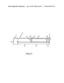 AUTOMATED MEDICAL LIQUID FILLING SYSTEM AND METHOD diagram and image