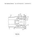 AUTOMATED MEDICAL LIQUID FILLING SYSTEM AND METHOD diagram and image