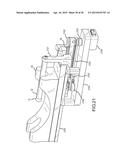 AUTOMATED MEDICAL LIQUID FILLING SYSTEM AND METHOD diagram and image